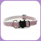 Collar-108
